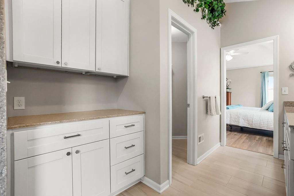 14635 S Gallery Street — photo 19