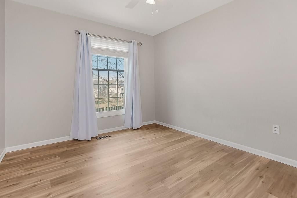 14635 S Gallery Street — photo 20