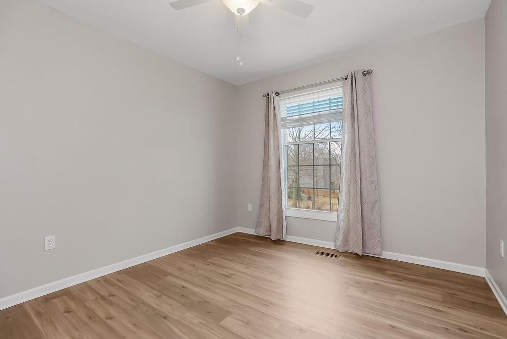 14635 S Gallery Street — photo 21