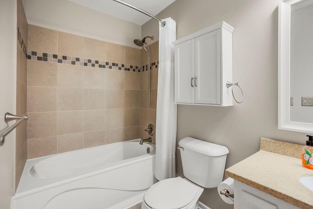 14635 S Gallery Street — photo 22