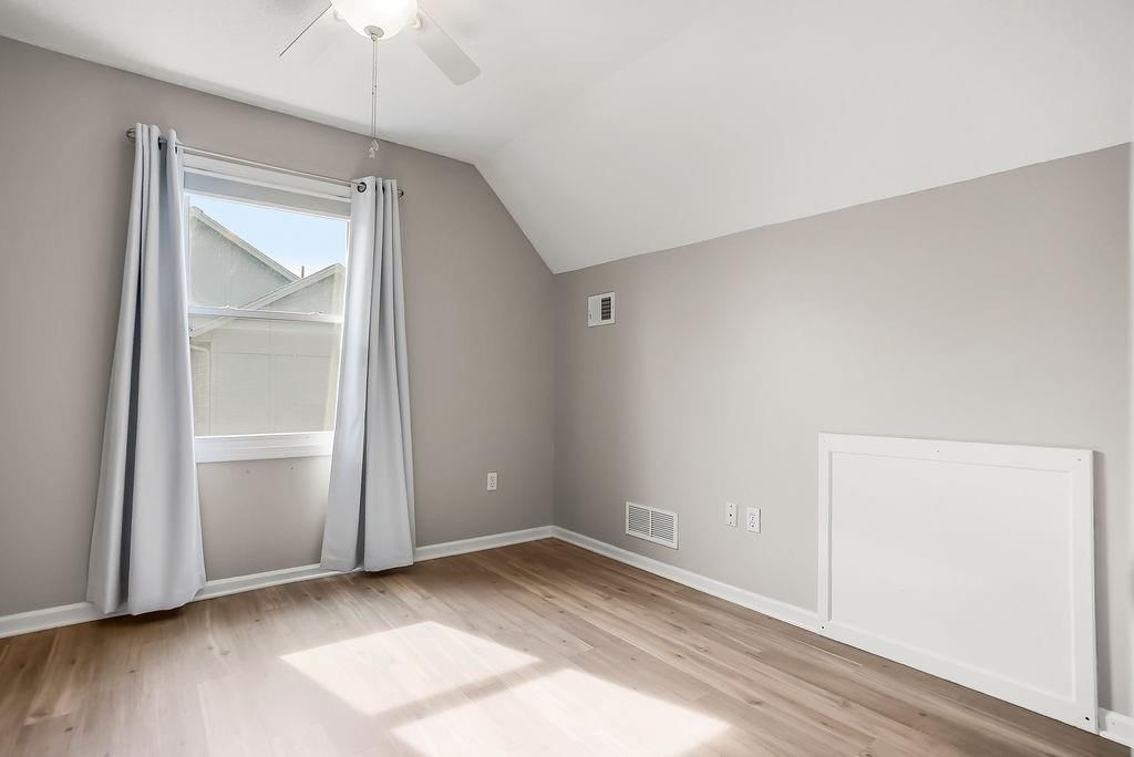 14635 S Gallery Street — photo 23