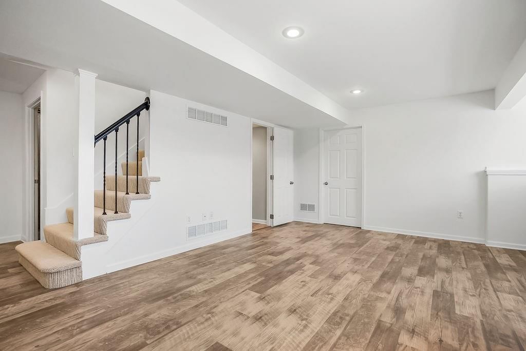 14635 S Gallery Street — photo 24