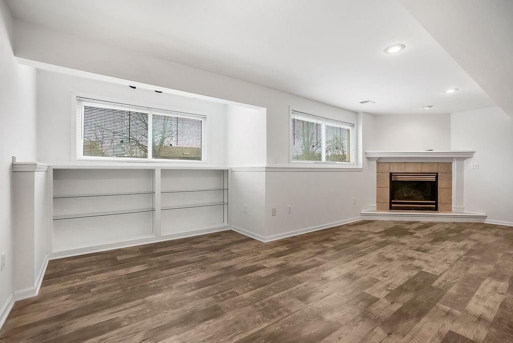 14635 S Gallery Street — photo 25