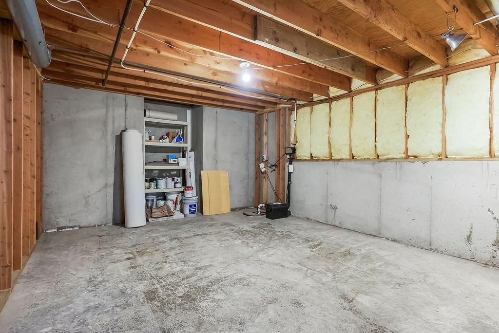 14635 S Gallery Street — photo 27
