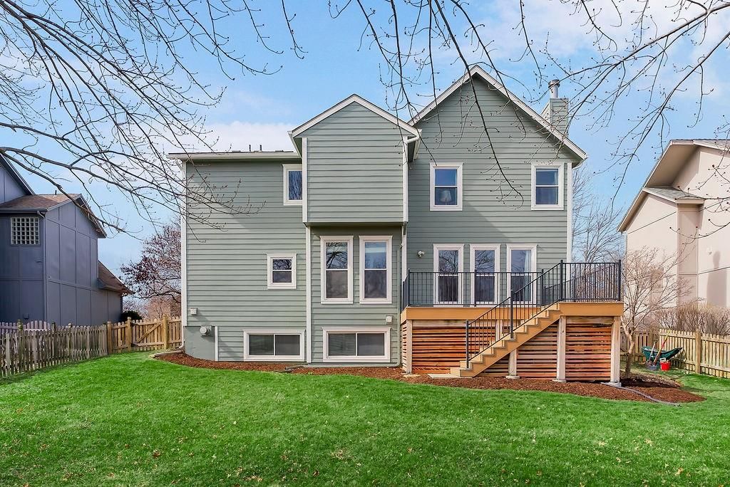 14635 S Gallery Street — photo 28