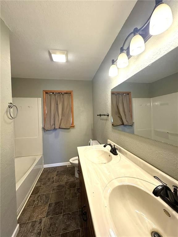 1409 College Drive — photo 6