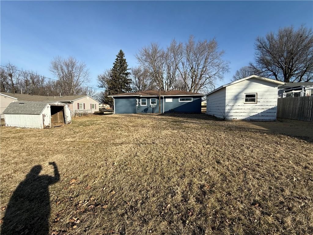 109 sioux Street — photo 3