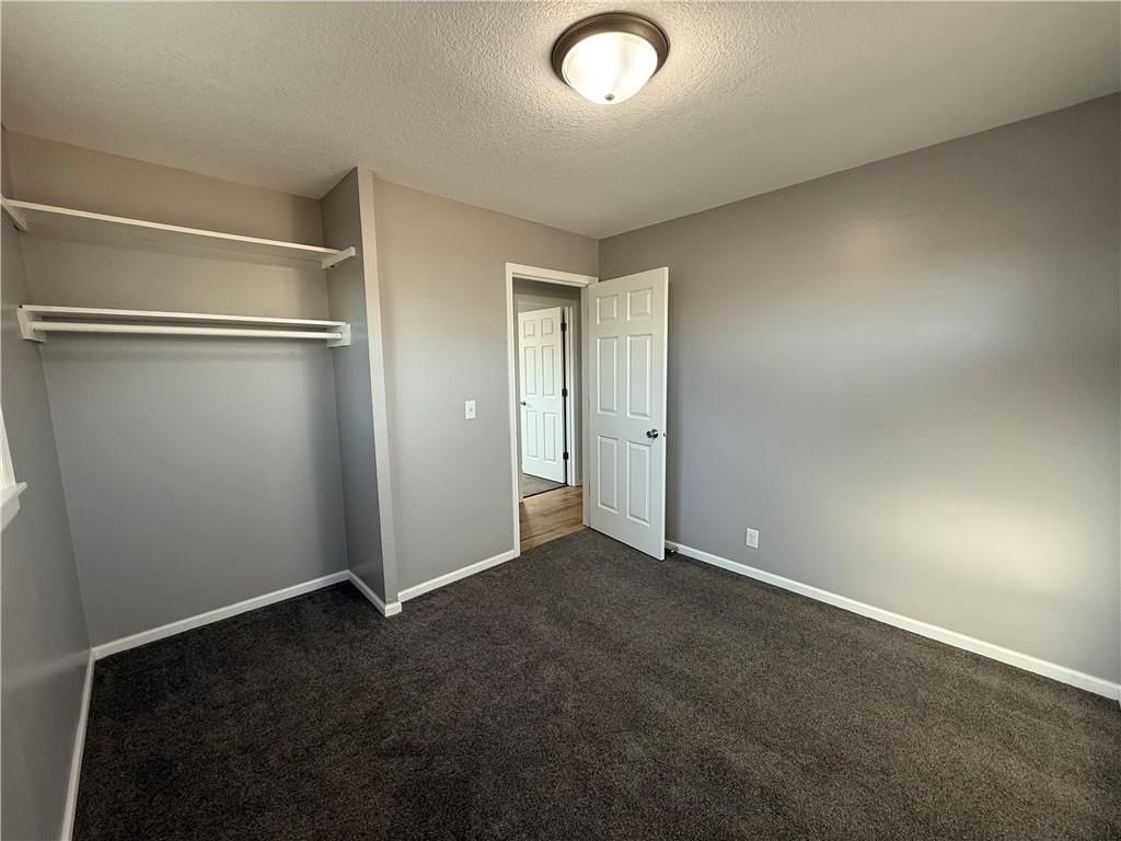 109 sioux Street — photo 6