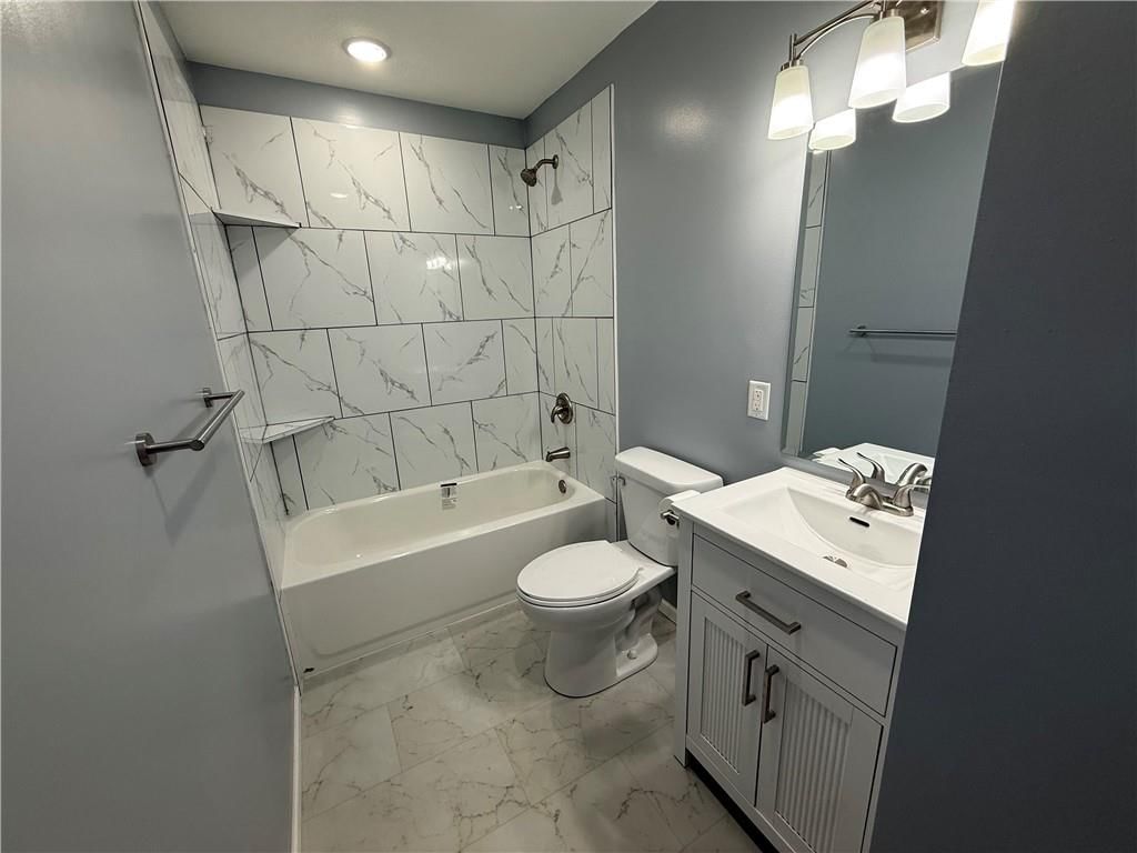 109 sioux Street — photo 8