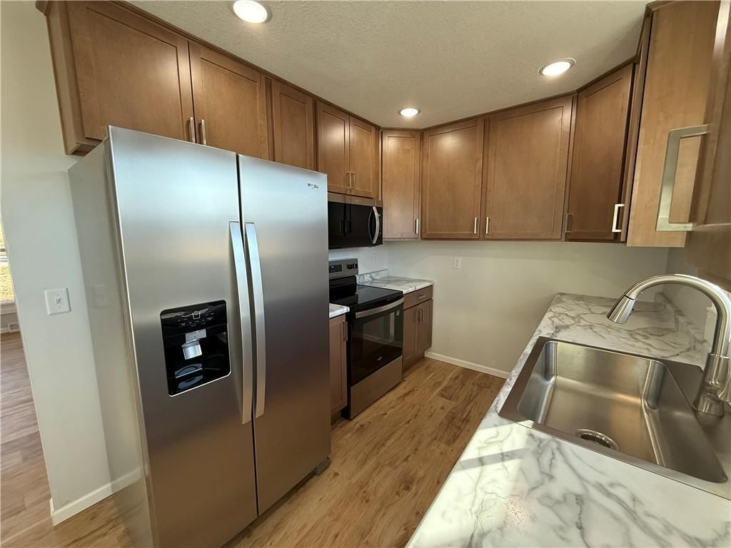 109 sioux Street — photo 9