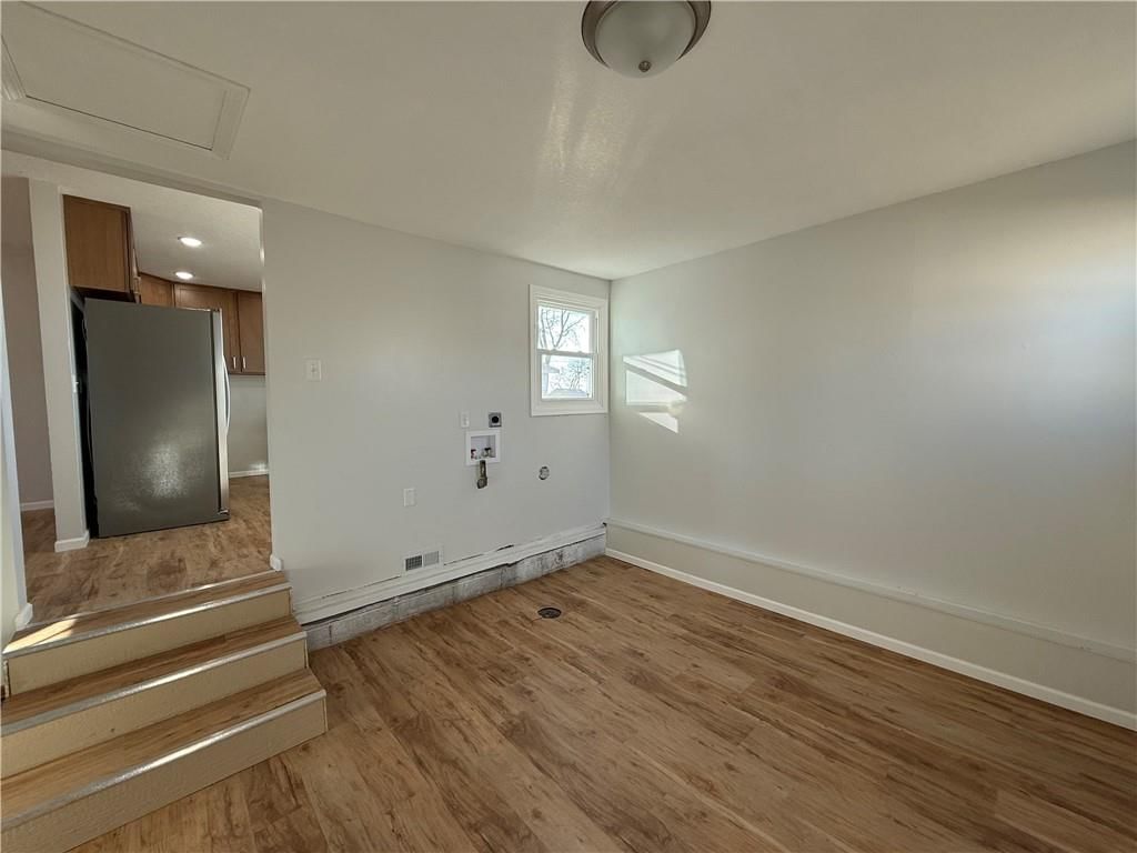 109 sioux Street — photo 11
