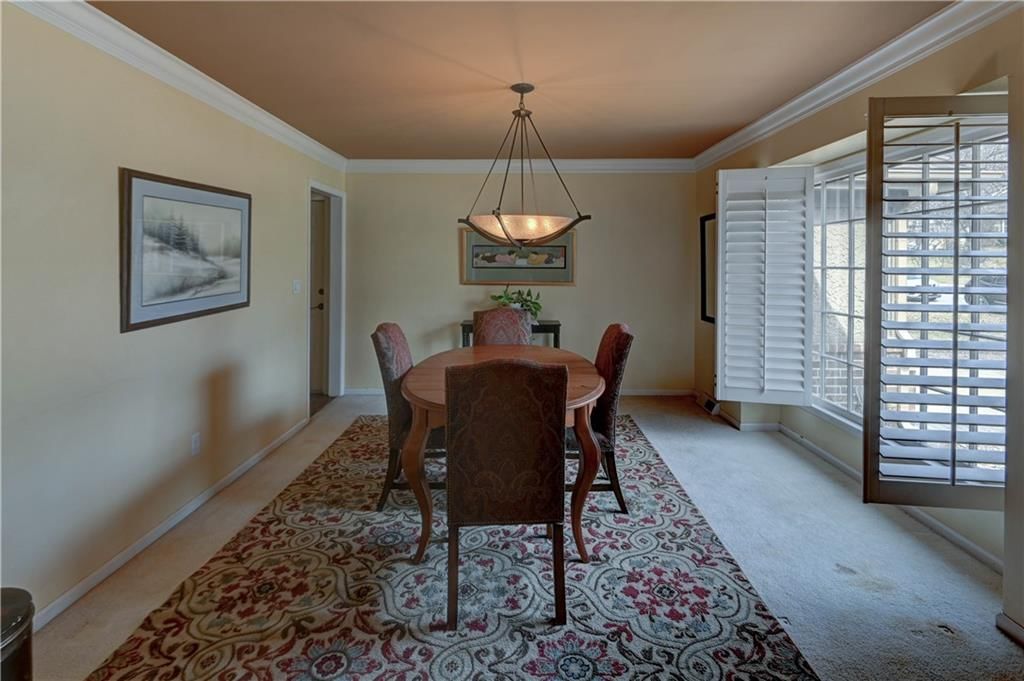 6512 Widmer Road — photo 3