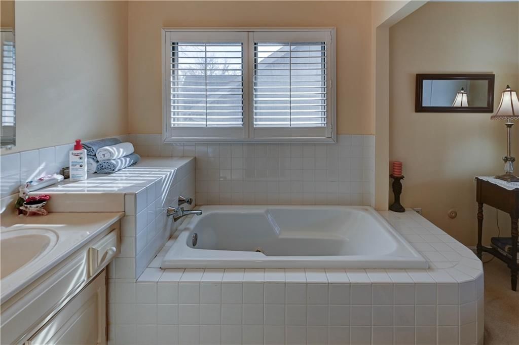 6512 Widmer Road — photo 30
