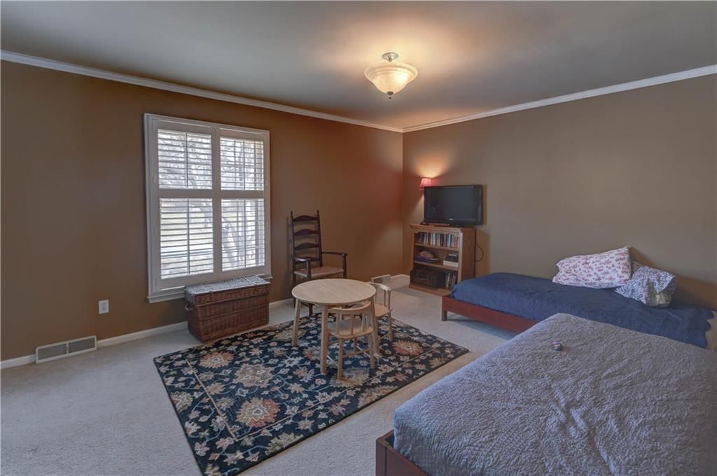 6512 Widmer Road — photo 32