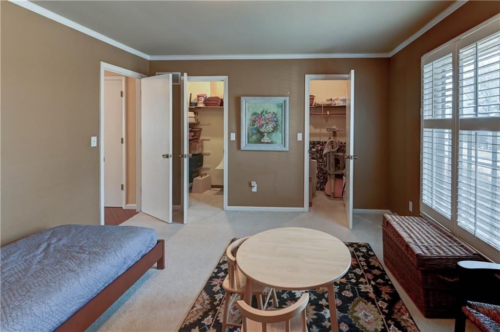 6512 Widmer Road — photo 33