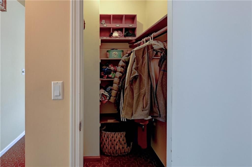 6512 Widmer Road — photo 35