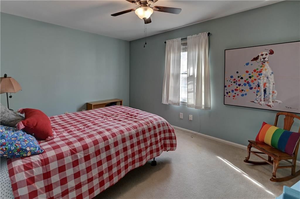 6512 Widmer Road — photo 37