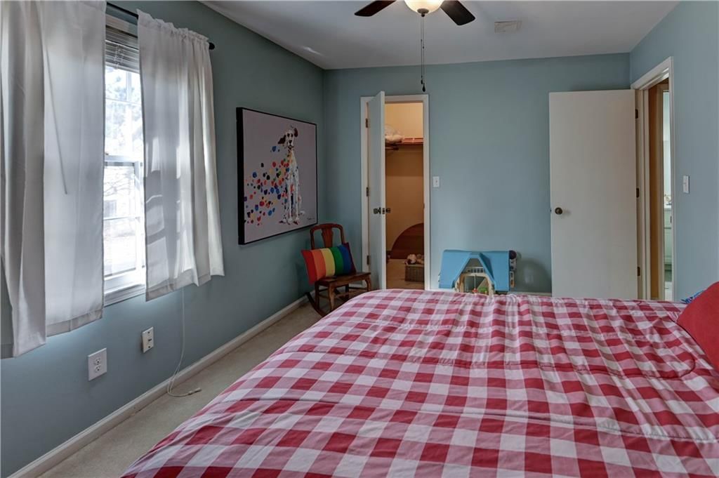 6512 Widmer Road — photo 38
