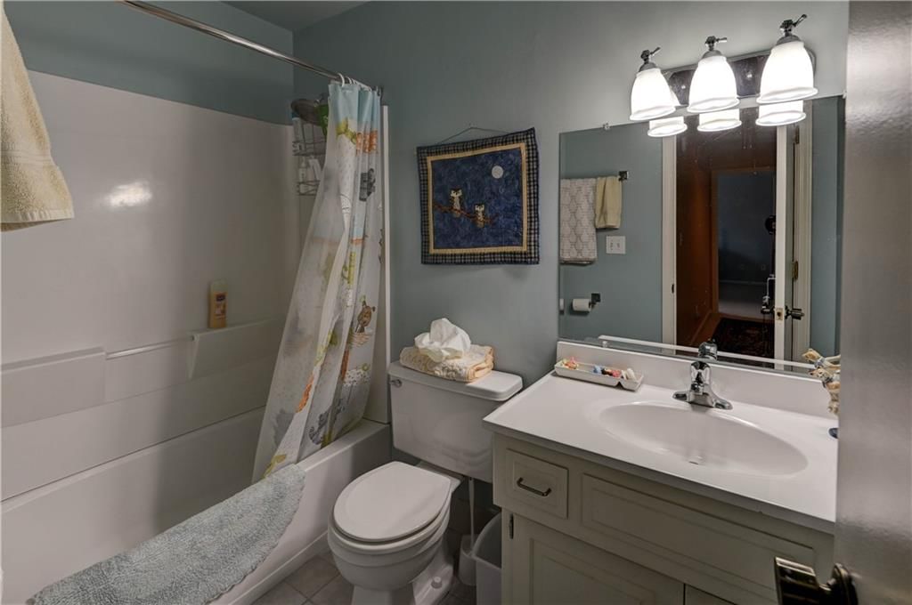 6512 Widmer Road — photo 39