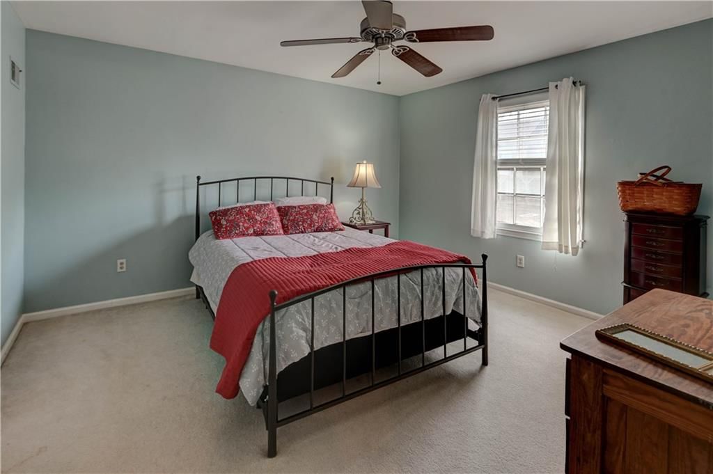 6512 Widmer Road — photo 40