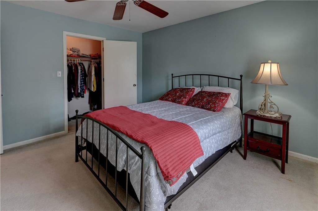 6512 Widmer Road — photo 41