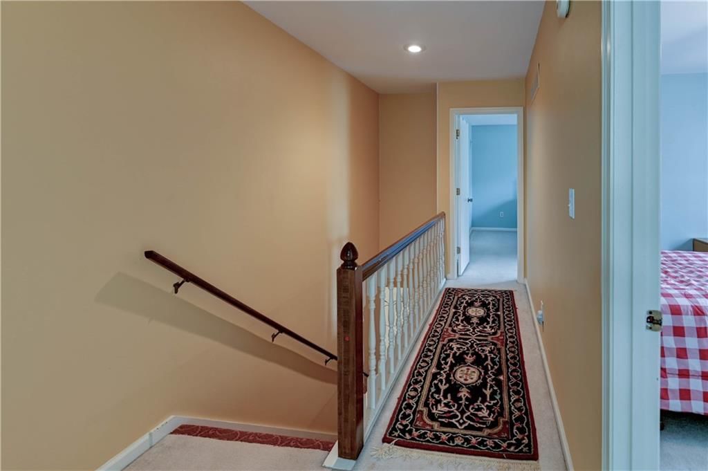 6512 Widmer Road — photo 43