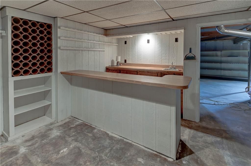 6512 Widmer Road — photo 45