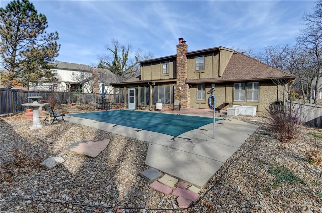 6512 Widmer Road — photo 57