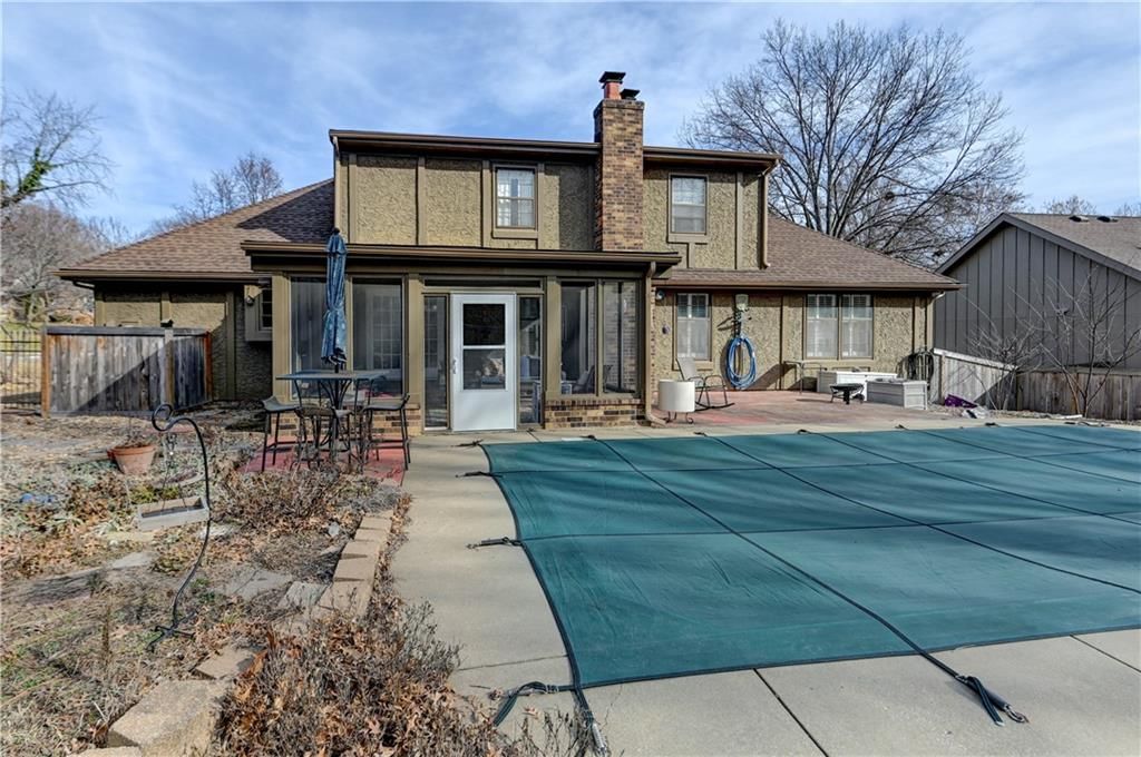 6512 Widmer Road — photo 60