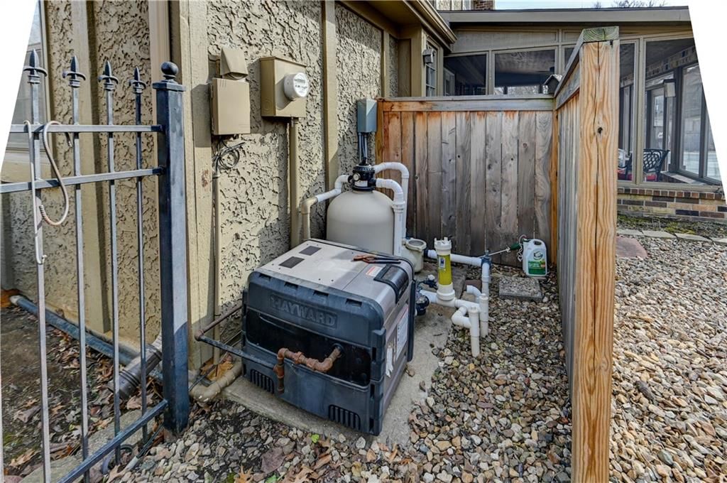 6512 Widmer Road — photo 62