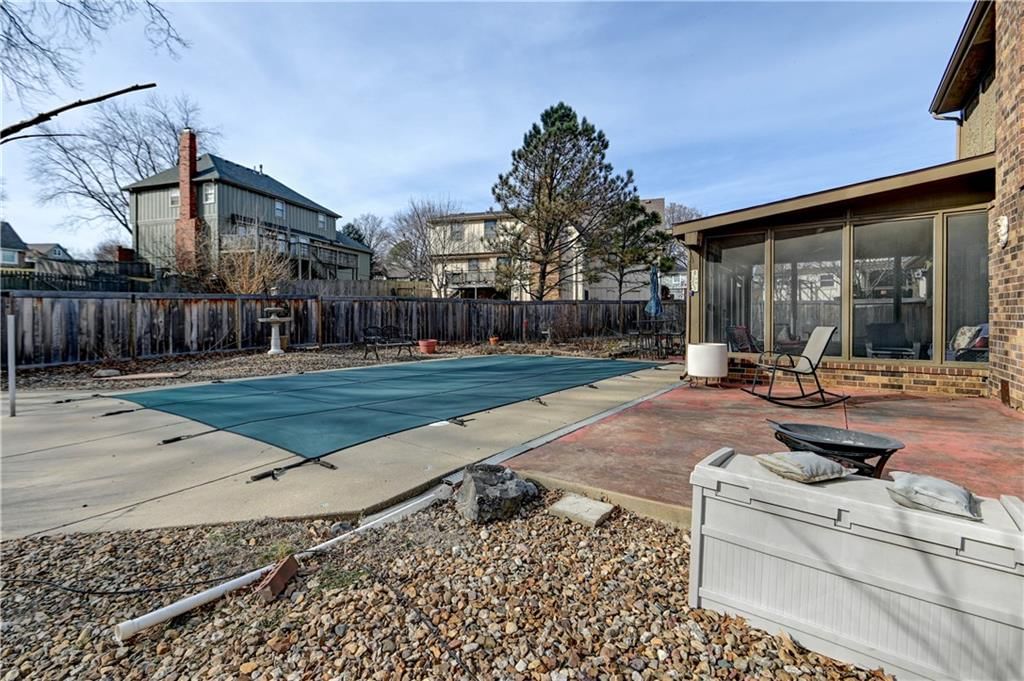 6512 Widmer Road — photo 65