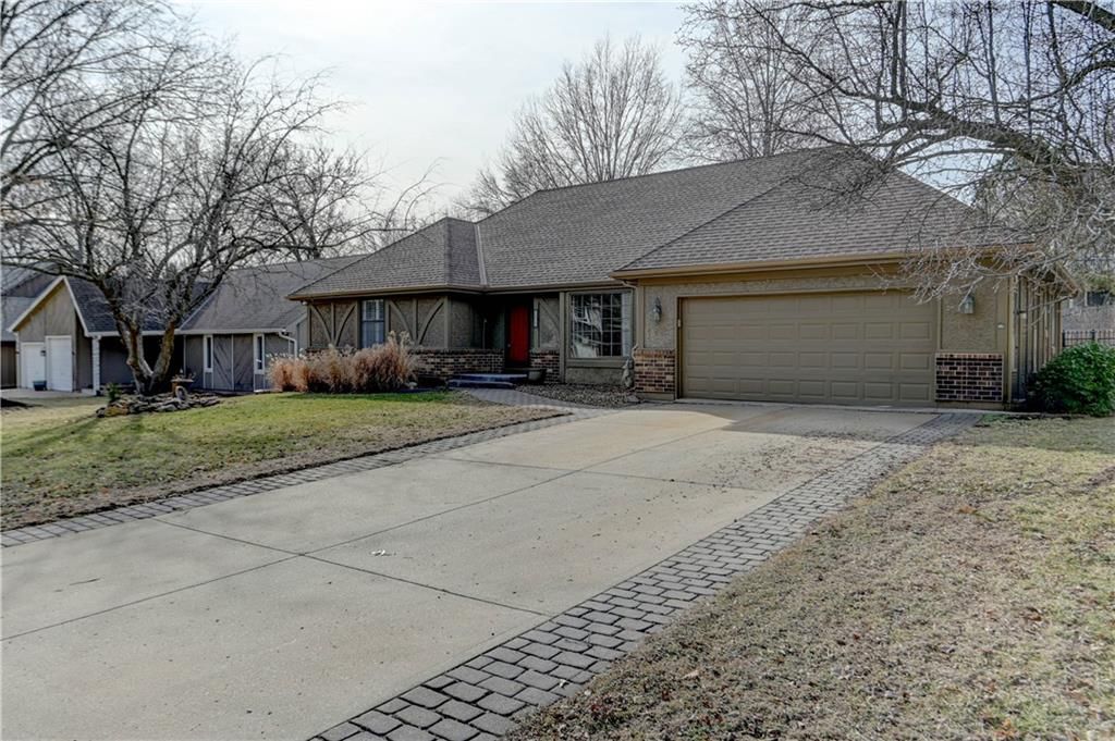 6512 Widmer Road — photo 67
