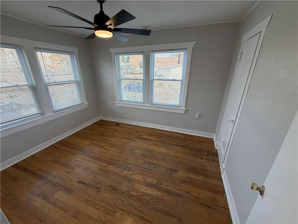 206 W 34th Street — photo 7