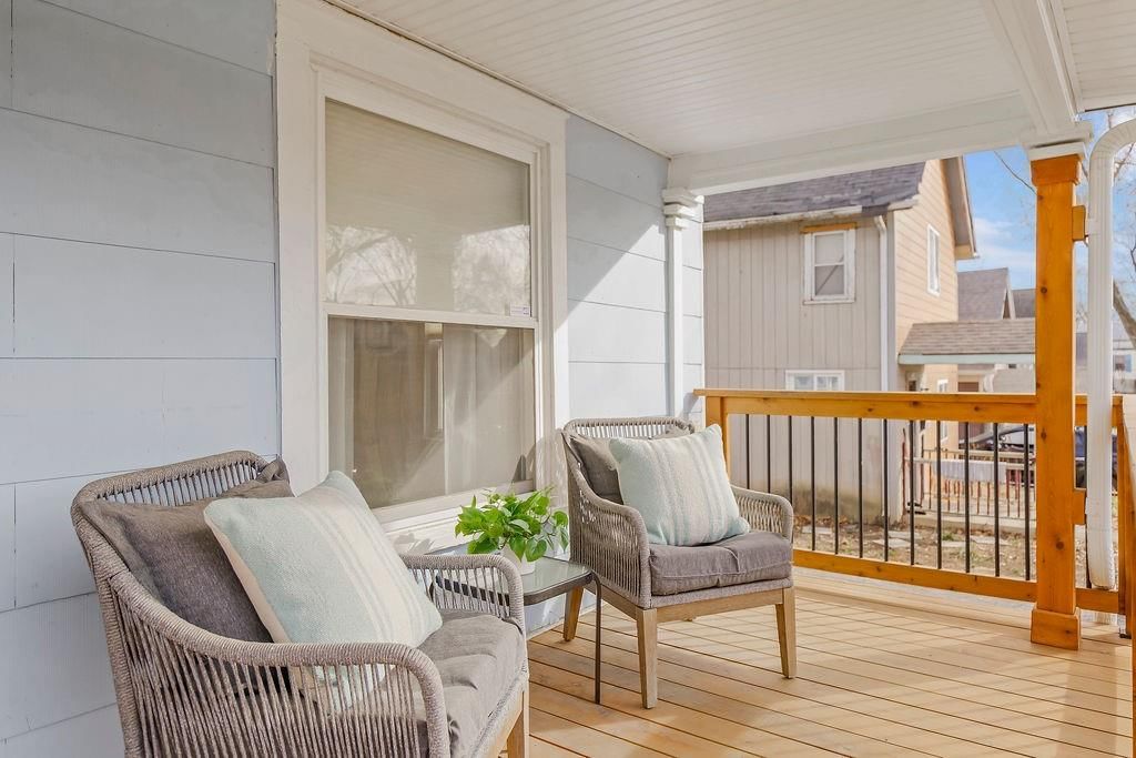 4525 Bell Street — photo 3