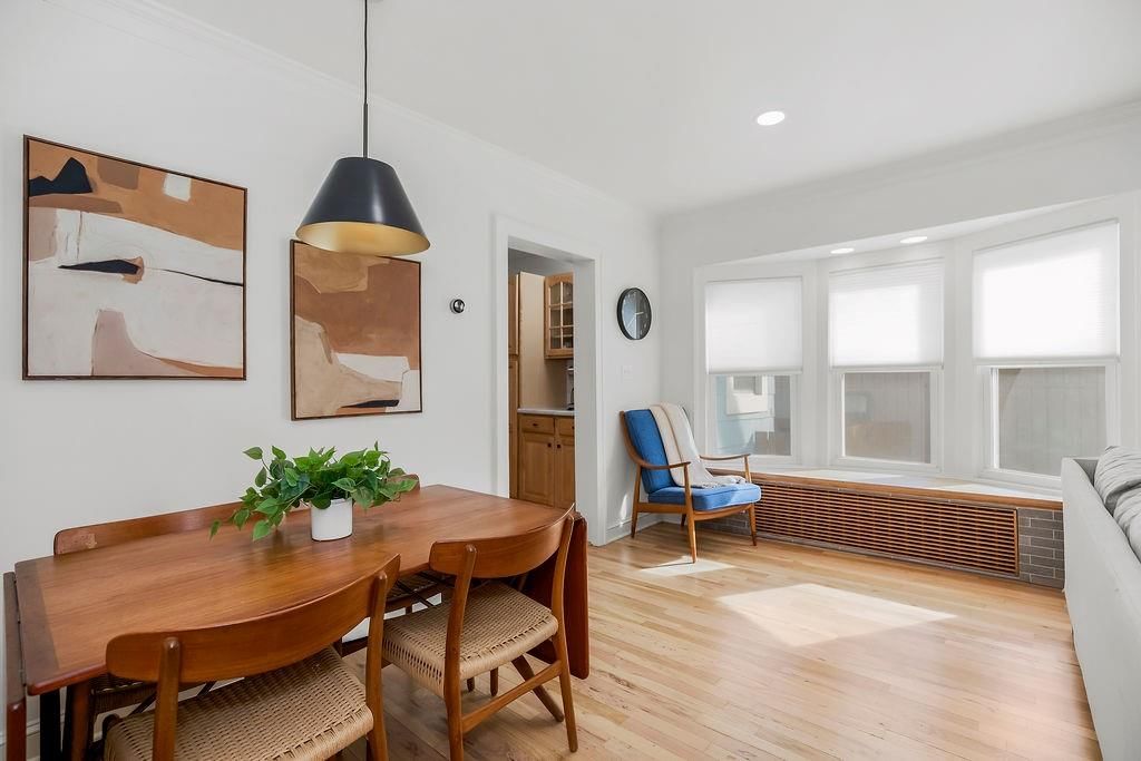 4525 Bell Street — photo 8