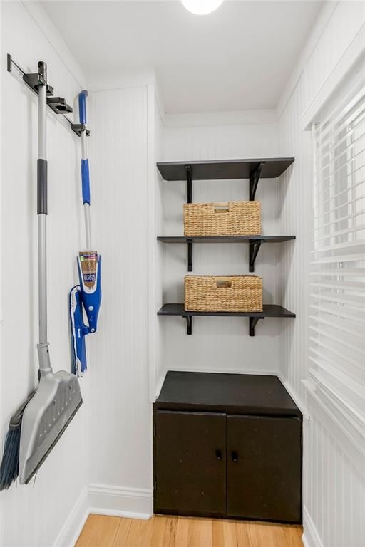 4525 Bell Street — photo 15