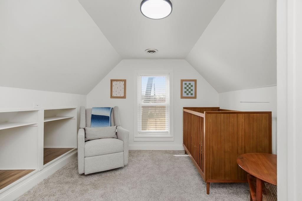 4525 Bell Street — photo 16