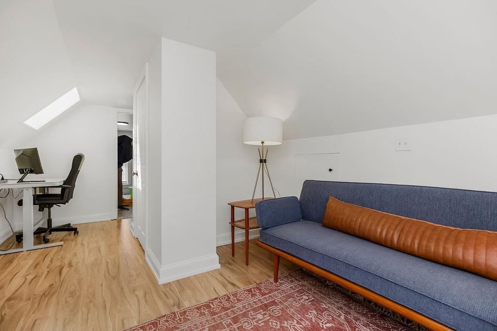 4525 Bell Street — photo 19