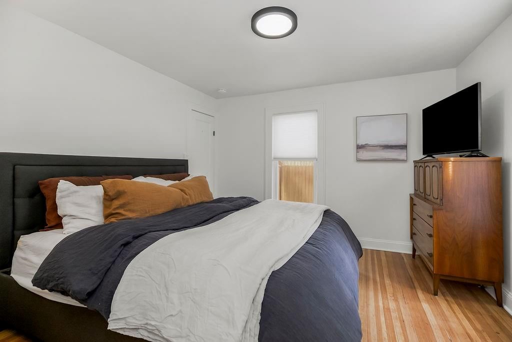 4525 Bell Street — photo 21