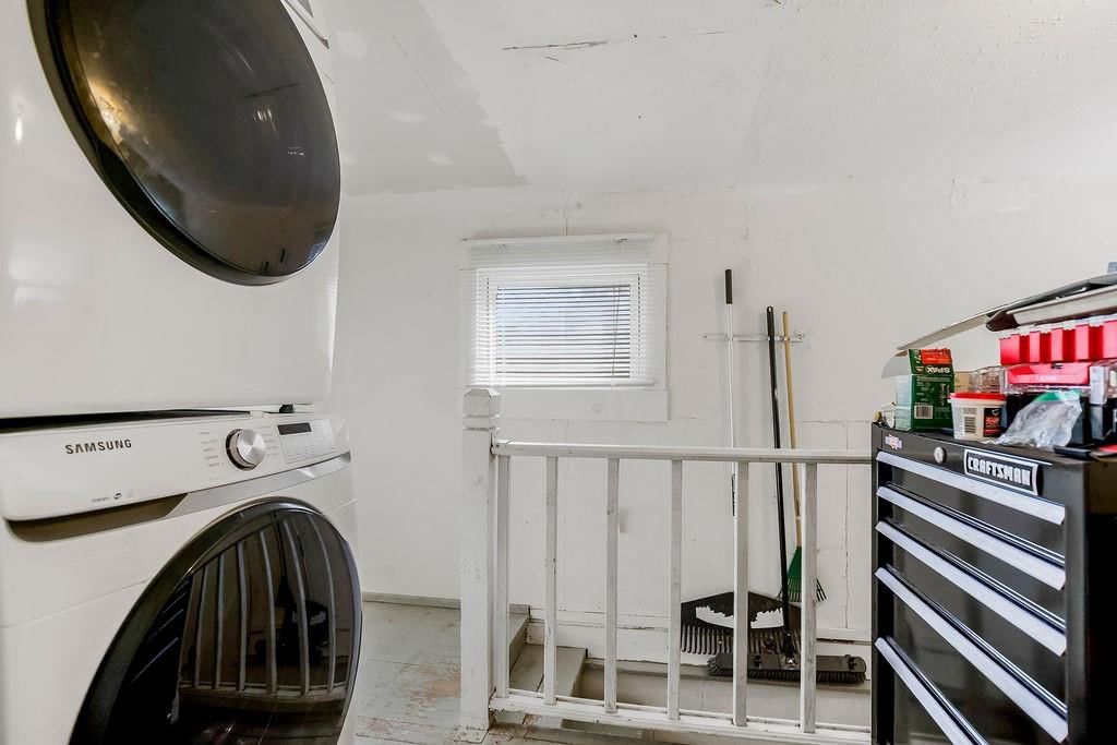 4525 Bell Street — photo 24