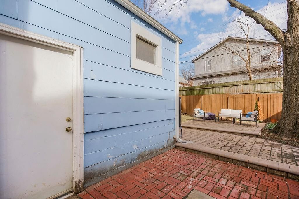 4525 Bell Street — photo 25