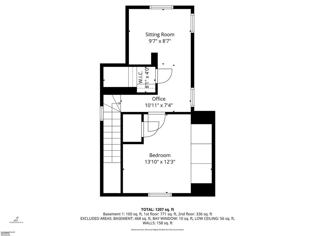 4525 Bell Street — photo 32