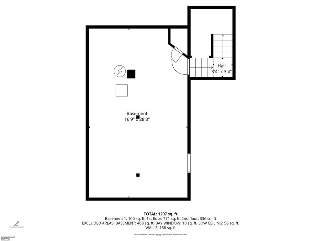 4525 Bell Street — photo 33