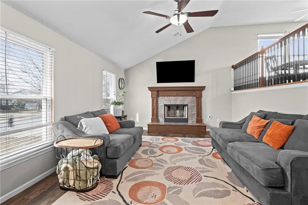 341 N Pine Street — photo 7