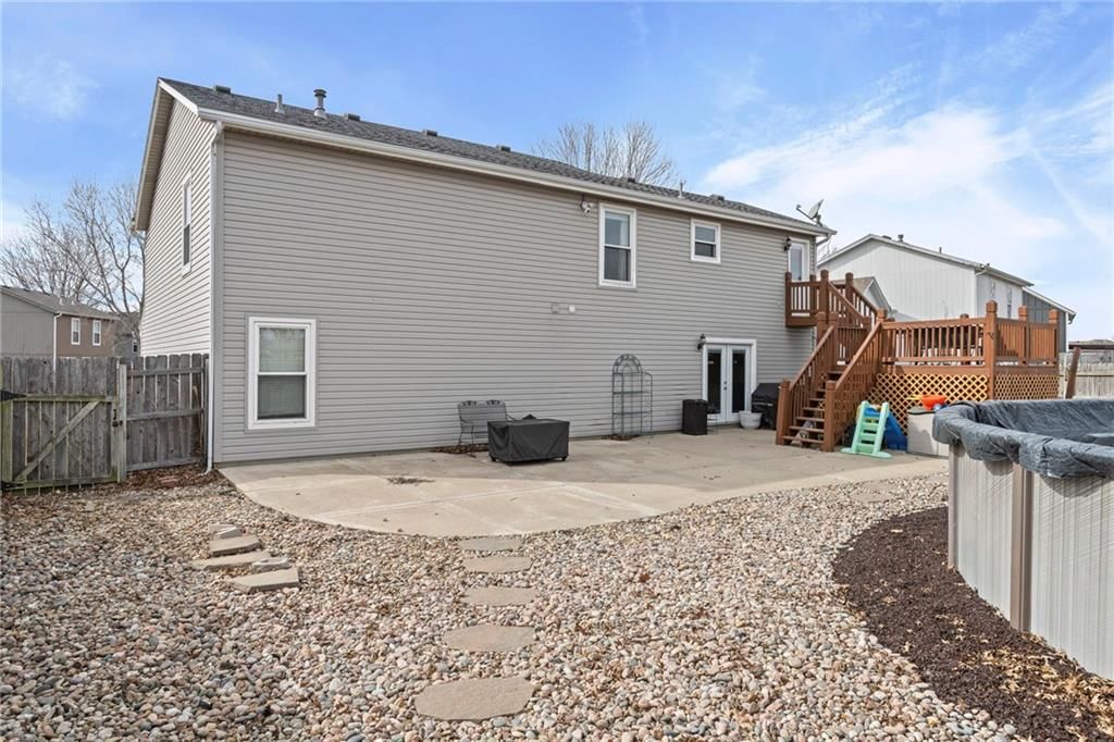 341 N Pine Street — photo 31