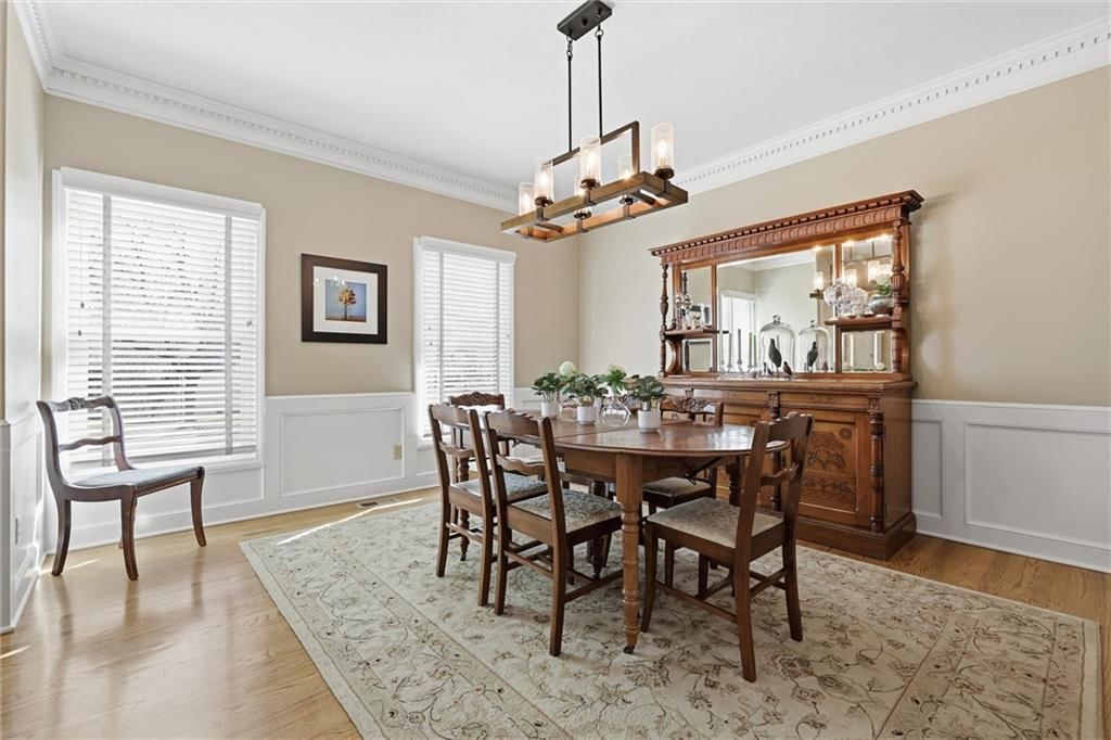 12526 Walmer Street — photo 14