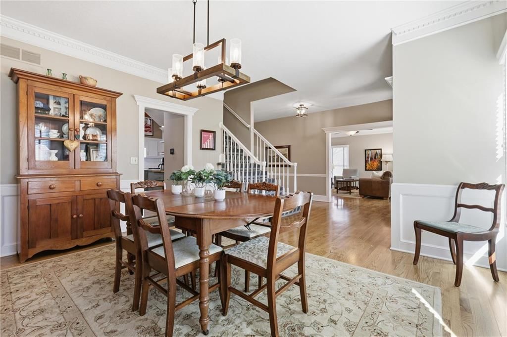 12526 Walmer Street — photo 15