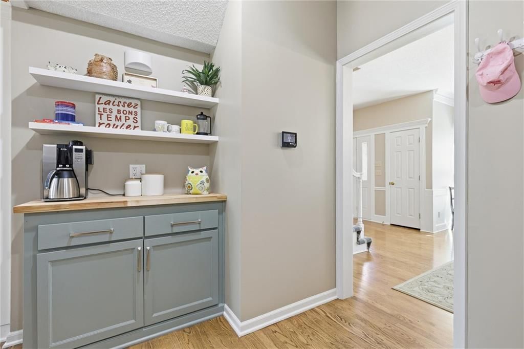 12526 Walmer Street — photo 16