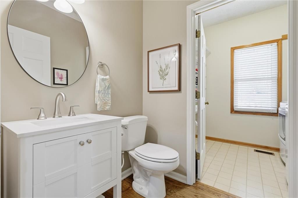 12526 Walmer Street — photo 17