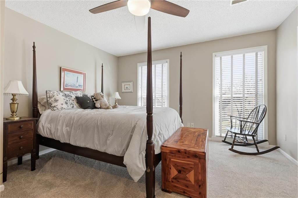12526 Walmer Street — photo 24
